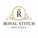 Royal Stitch Boutique